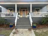 1280 Hartford Avenue - Photo 2