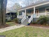 1280 Hartford Avenue - Photo 3