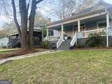 1280 Hartford Avenue - Photo 4