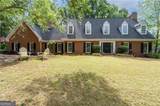 8705 River Bluff Lane - Photo 1