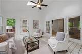 8705 River Bluff Lane - Photo 20
