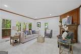 8705 River Bluff Lane - Photo 21