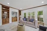 8705 River Bluff Lane - Photo 22