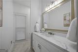 8705 River Bluff Lane - Photo 24