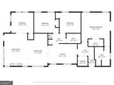 2133 Cascade Road - Photo 30