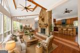 1290 Davis Road - Photo 30