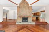 1290 Davis Road - Photo 31