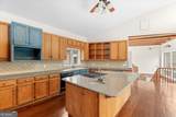 1290 Davis Road - Photo 32