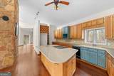 1290 Davis Road - Photo 33
