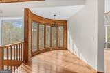 1290 Davis Road - Photo 34