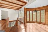 1290 Davis Road - Photo 35