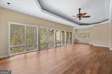 1290 Davis Road - Photo 36
