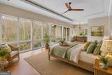 1290 Davis Road - Photo 37