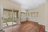 1290 Davis Road - Photo 38