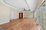 1290 Davis Road - Photo 39