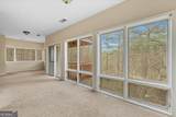 1290 Davis Road - Photo 41