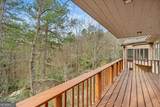 1290 Davis Road - Photo 43
