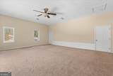 1290 Davis Road - Photo 44