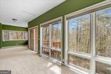 1290 Davis Road - Photo 45