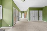 1290 Davis Road - Photo 46
