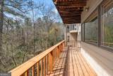 1290 Davis Road - Photo 47