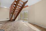 1290 Davis Road - Photo 48
