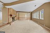 1290 Davis Road - Photo 49