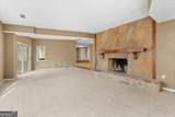1290 Davis Road - Photo 50