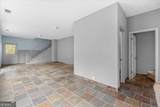 1290 Davis Road - Photo 51