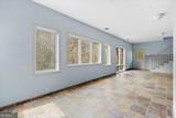 1290 Davis Road - Photo 52