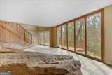 1290 Davis Road - Photo 53