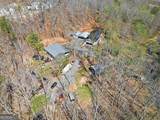 261 Clayton Trail - Photo 1