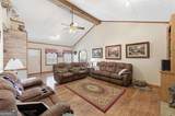 261 Clayton Trail - Photo 10