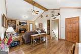 261 Clayton Trail - Photo 11