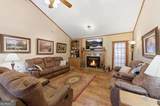 261 Clayton Trail - Photo 12