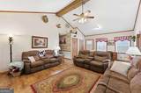 261 Clayton Trail - Photo 13