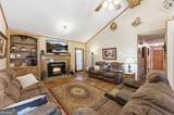 261 Clayton Trail - Photo 14