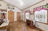 261 Clayton Trail - Photo 16