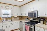 261 Clayton Trail - Photo 17
