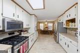 261 Clayton Trail - Photo 18