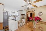 261 Clayton Trail - Photo 21