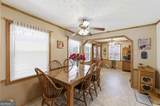 261 Clayton Trail - Photo 22