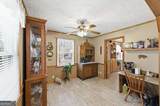 261 Clayton Trail - Photo 23