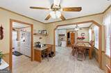 261 Clayton Trail - Photo 24