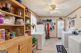 261 Clayton Trail - Photo 25