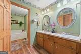 261 Clayton Trail - Photo 28