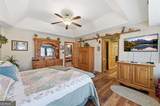 261 Clayton Trail - Photo 29
