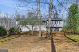 261 Clayton Trail - Photo 3