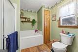 261 Clayton Trail - Photo 30