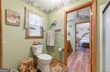 261 Clayton Trail - Photo 31